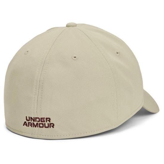 Under Armour Καπέλο Blitzing 3.0 Cap Under Armour Καπέλο Blitzing 3.0 Cap